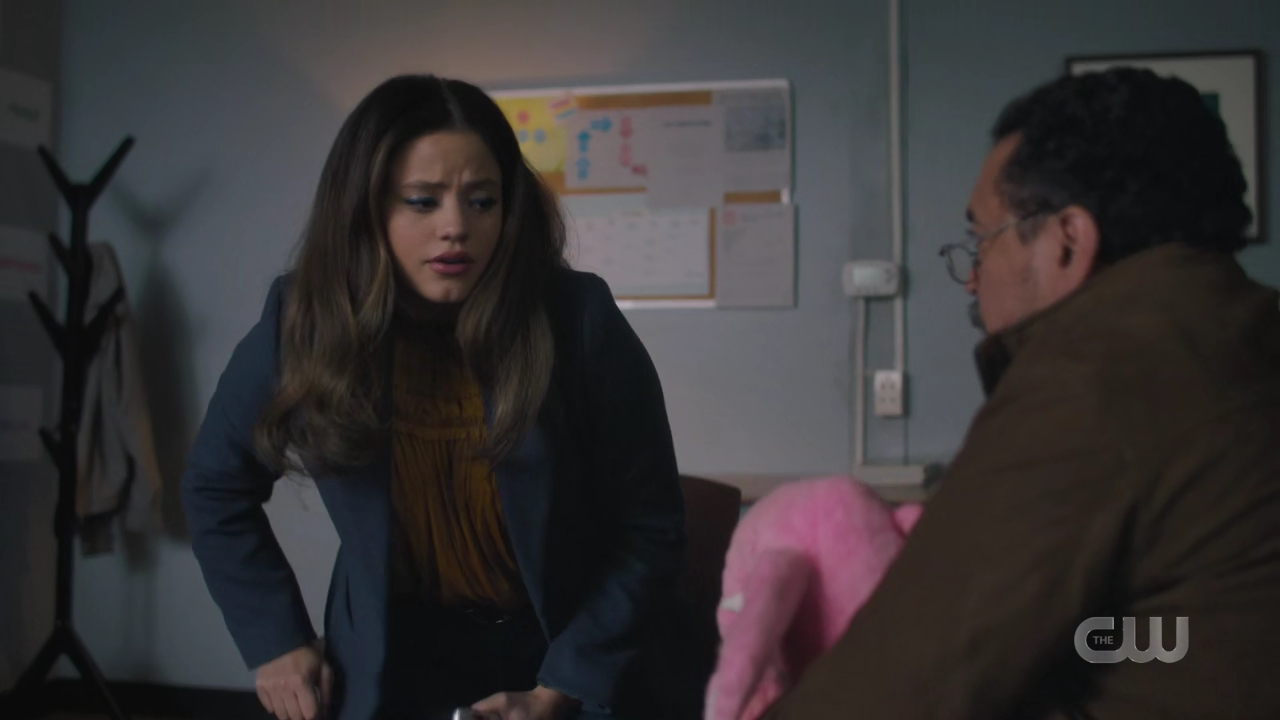 charmed-online-dot-nl_Charmed4x06TheTallymanCometh1534.jpg