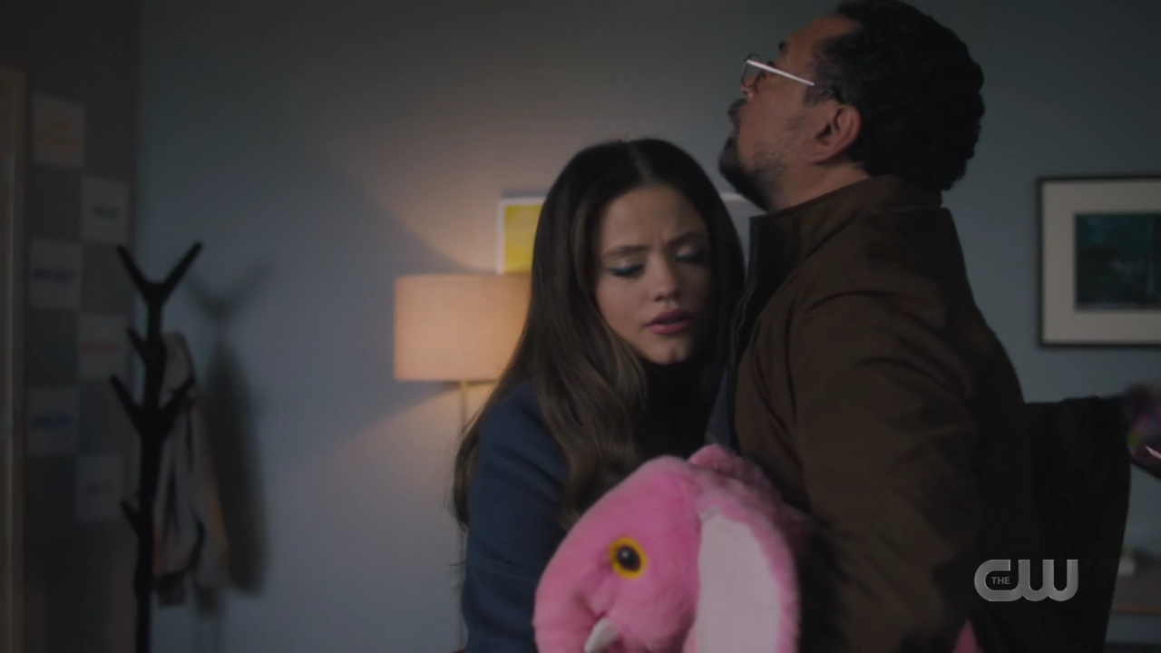 charmed-online-dot-nl_Charmed4x06TheTallymanCometh1538.jpg