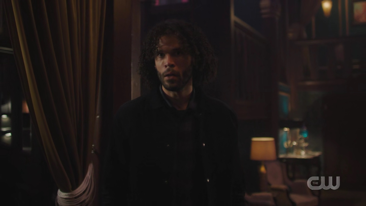 charmed-online-dot-nl_Charmed4x06TheTallymanCometh1544.jpg