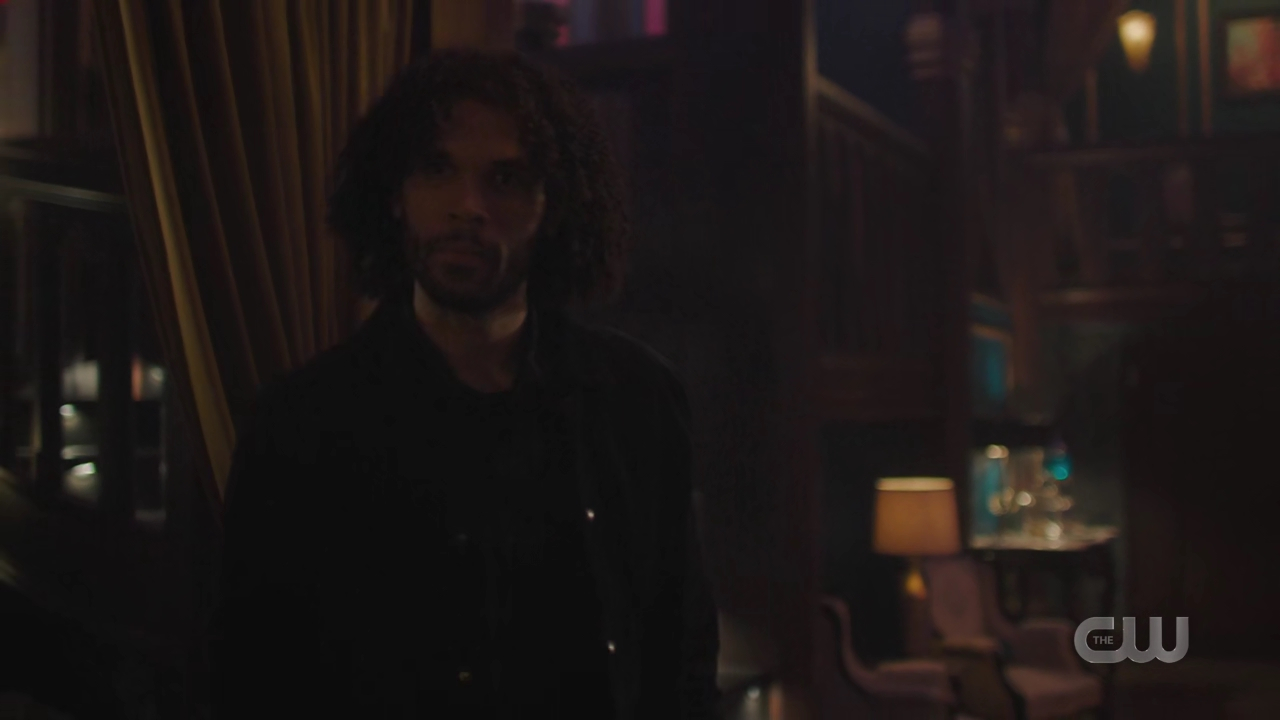 charmed-online-dot-nl_Charmed4x06TheTallymanCometh1545.jpg
