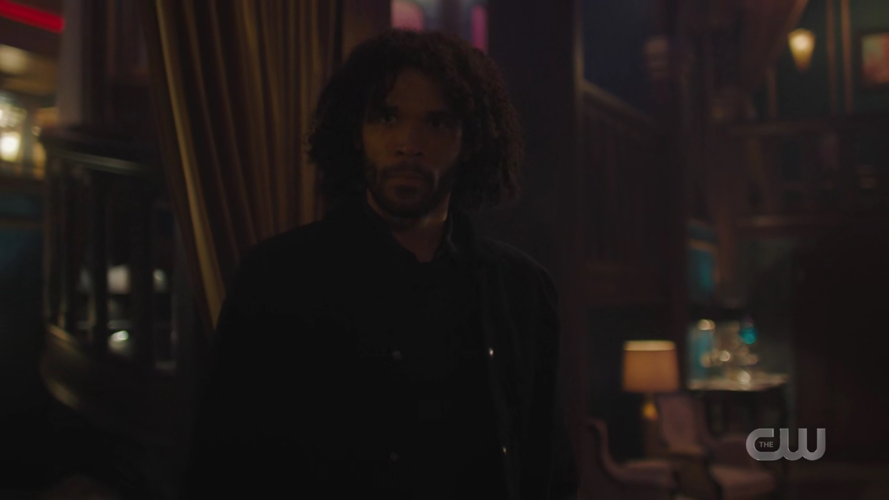 charmed-online-dot-nl_Charmed4x06TheTallymanCometh1546.jpg