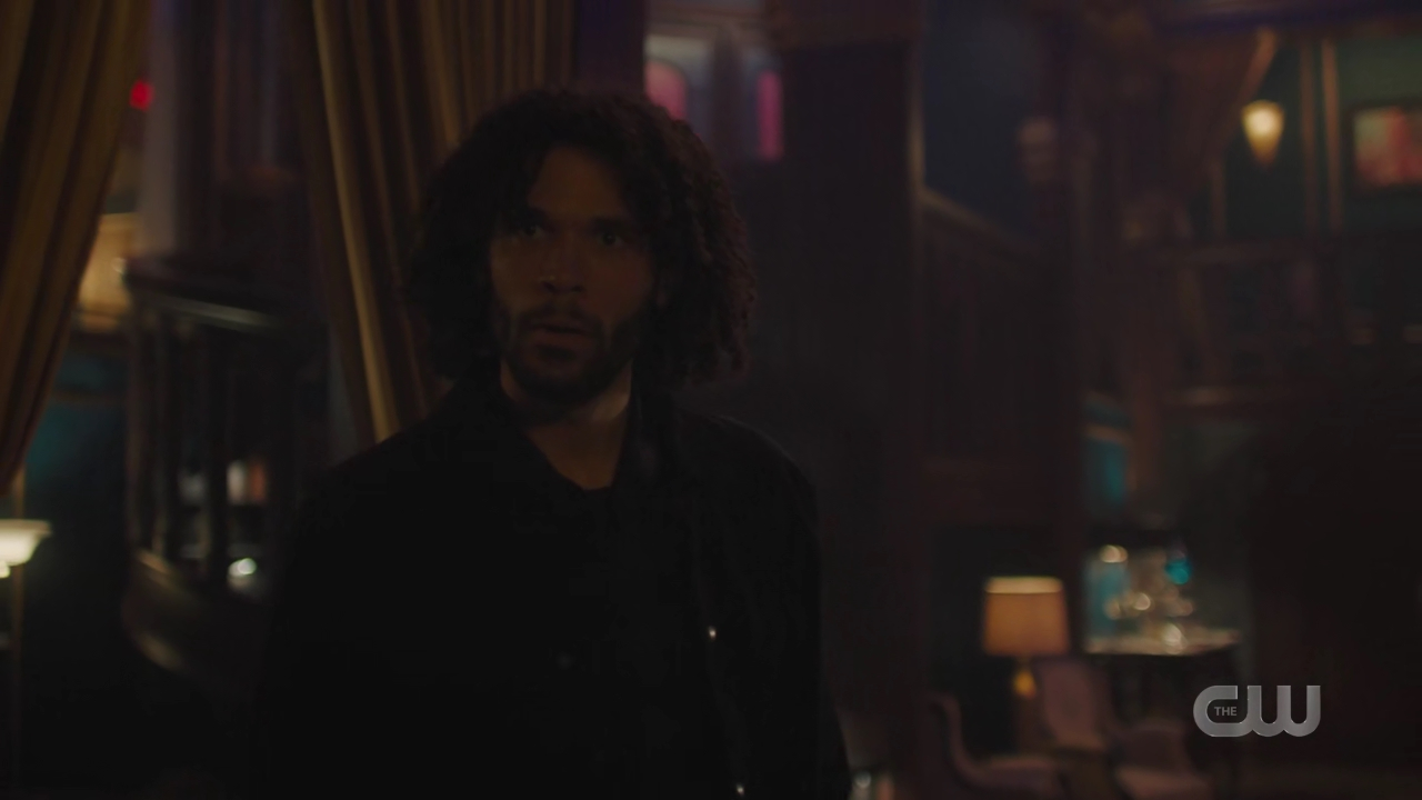 charmed-online-dot-nl_Charmed4x06TheTallymanCometh1547.jpg