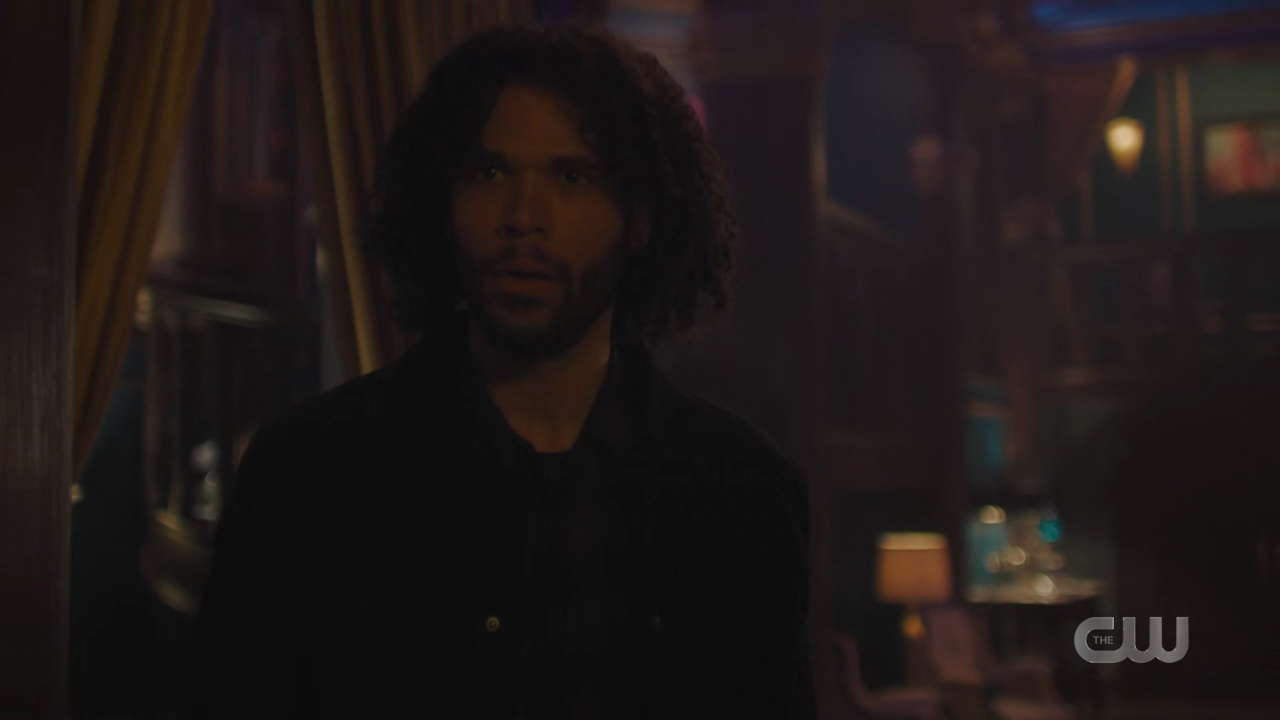 charmed-online-dot-nl_Charmed4x06TheTallymanCometh1548.jpg
