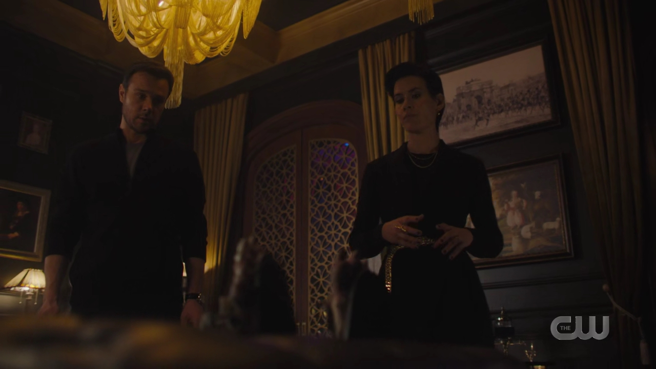 charmed-online-dot-nl_Charmed4x06TheTallymanCometh1561.jpg