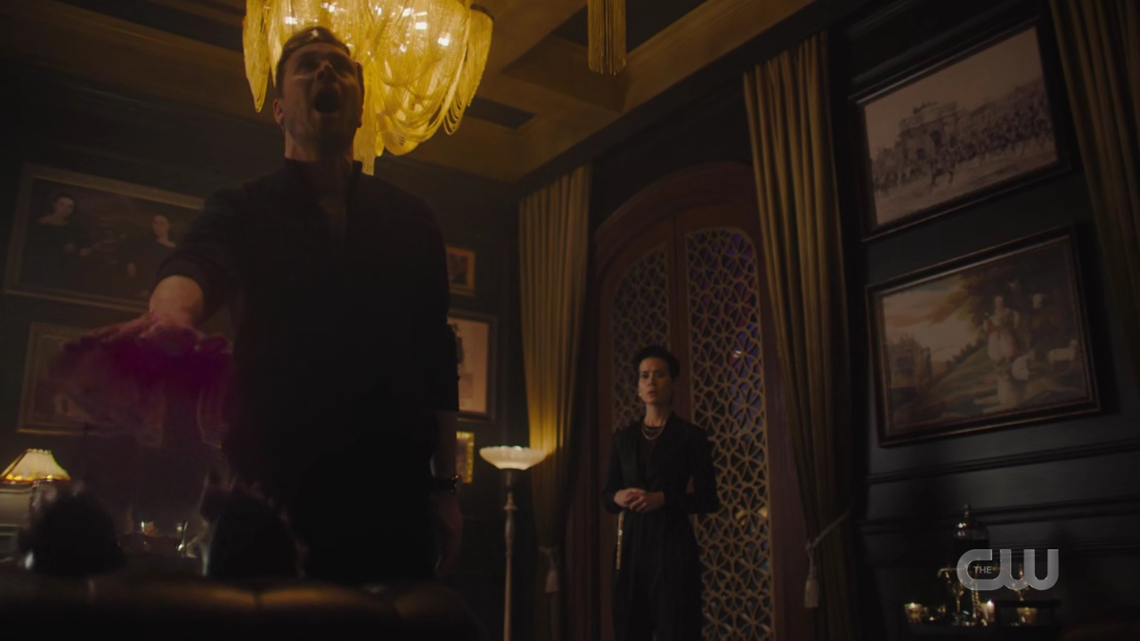 charmed-online-dot-nl_Charmed4x06TheTallymanCometh1572.jpg