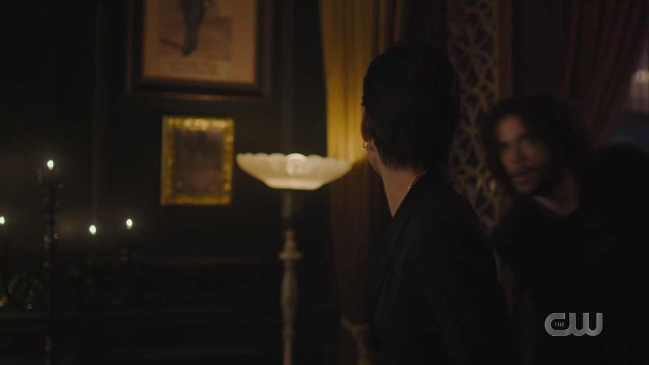charmed-online-dot-nl_Charmed4x06TheTallymanCometh1574.jpg