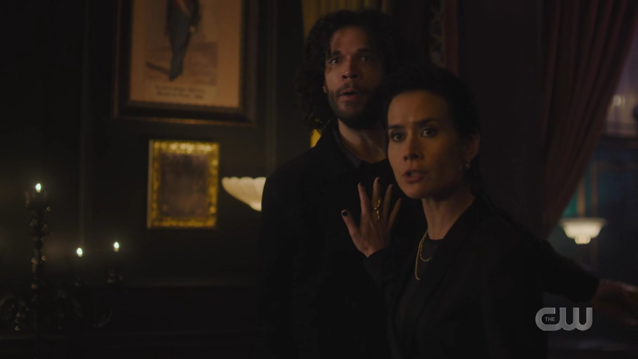 charmed-online-dot-nl_Charmed4x06TheTallymanCometh1575.jpg