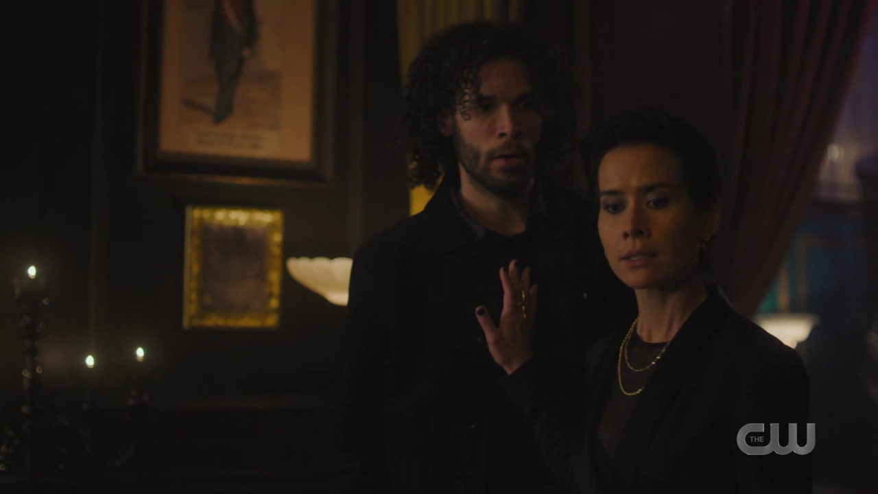 charmed-online-dot-nl_Charmed4x06TheTallymanCometh1576.jpg
