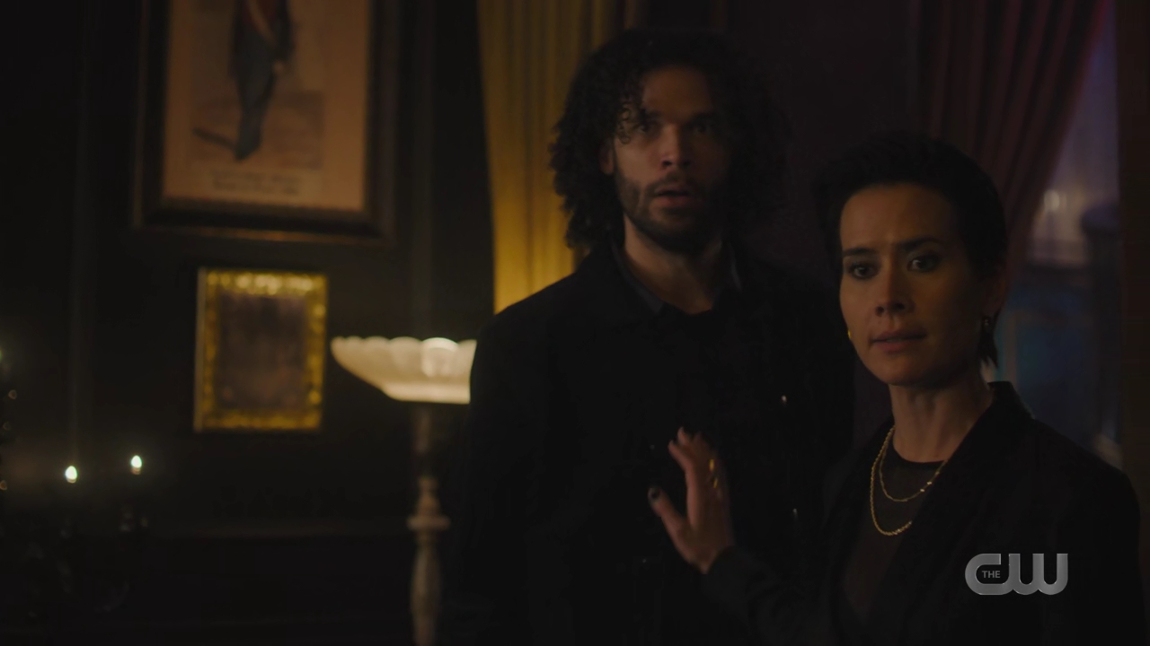 charmed-online-dot-nl_Charmed4x06TheTallymanCometh1577.jpg