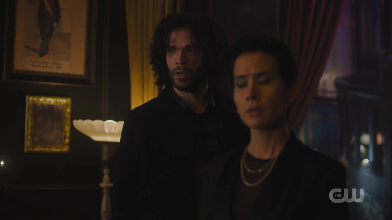 charmed-online-dot-nl_Charmed4x06TheTallymanCometh1583.jpg