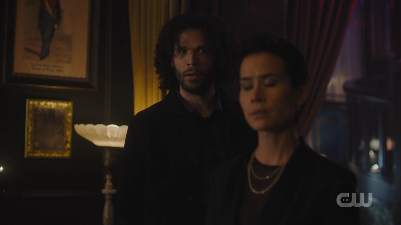 charmed-online-dot-nl_Charmed4x06TheTallymanCometh1584.jpg