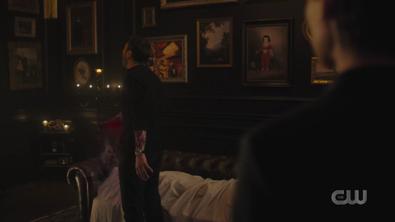charmed-online-dot-nl_Charmed4x06TheTallymanCometh1589.jpg