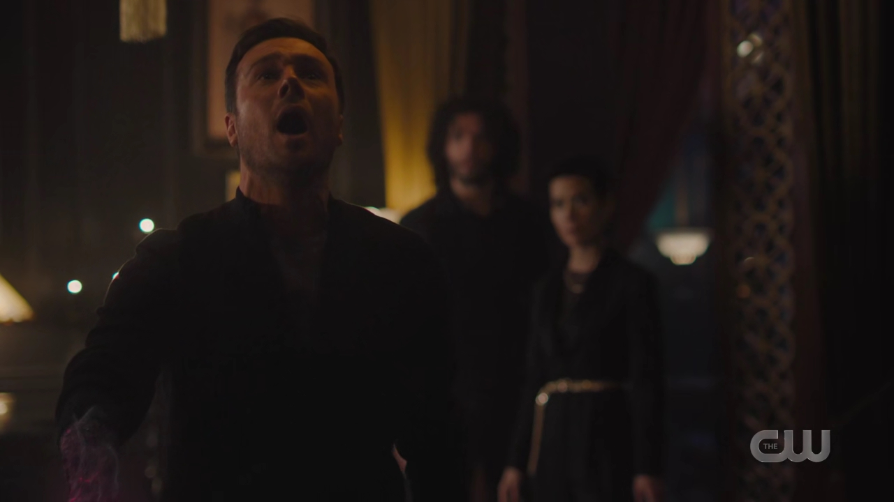 charmed-online-dot-nl_Charmed4x06TheTallymanCometh1590.jpg