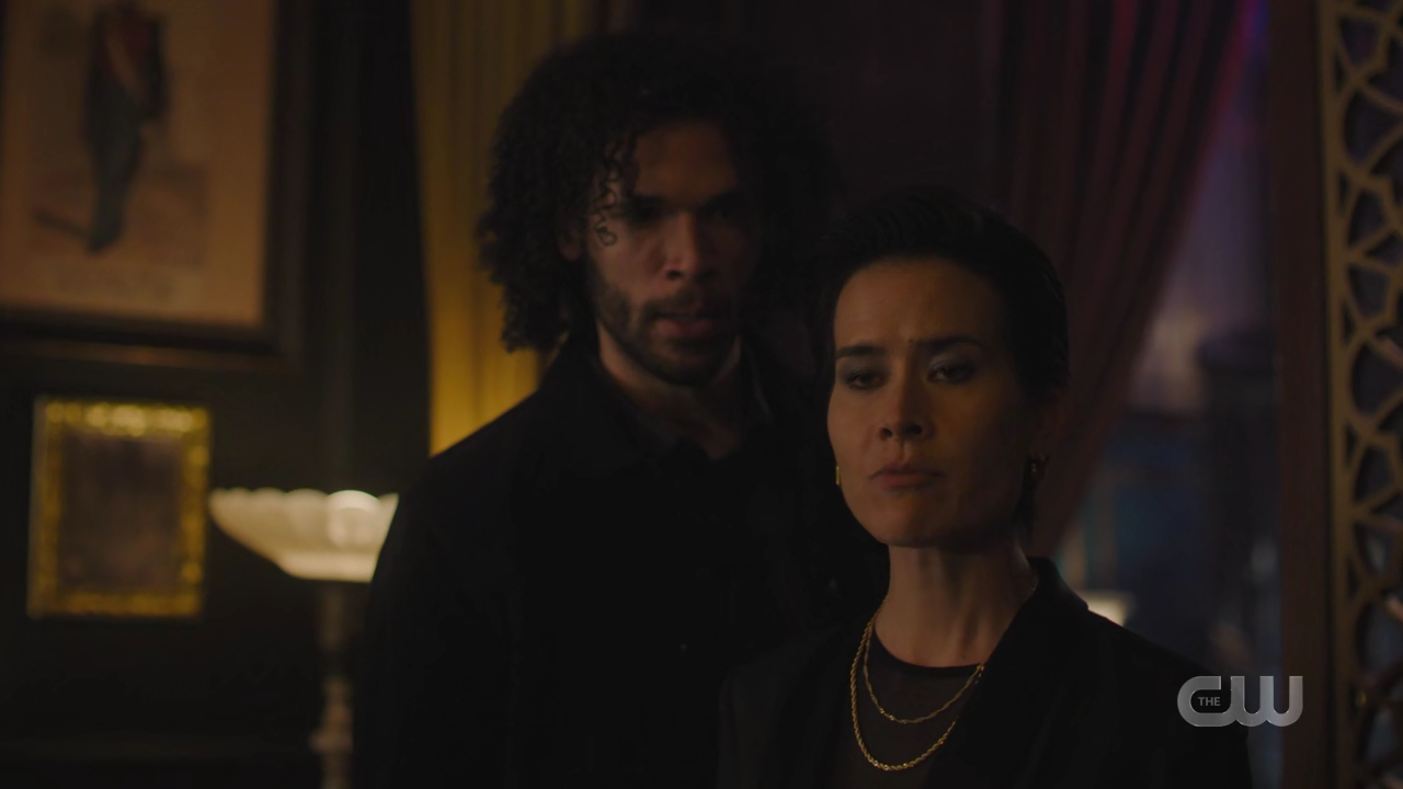 charmed-online-dot-nl_Charmed4x06TheTallymanCometh1591.jpg
