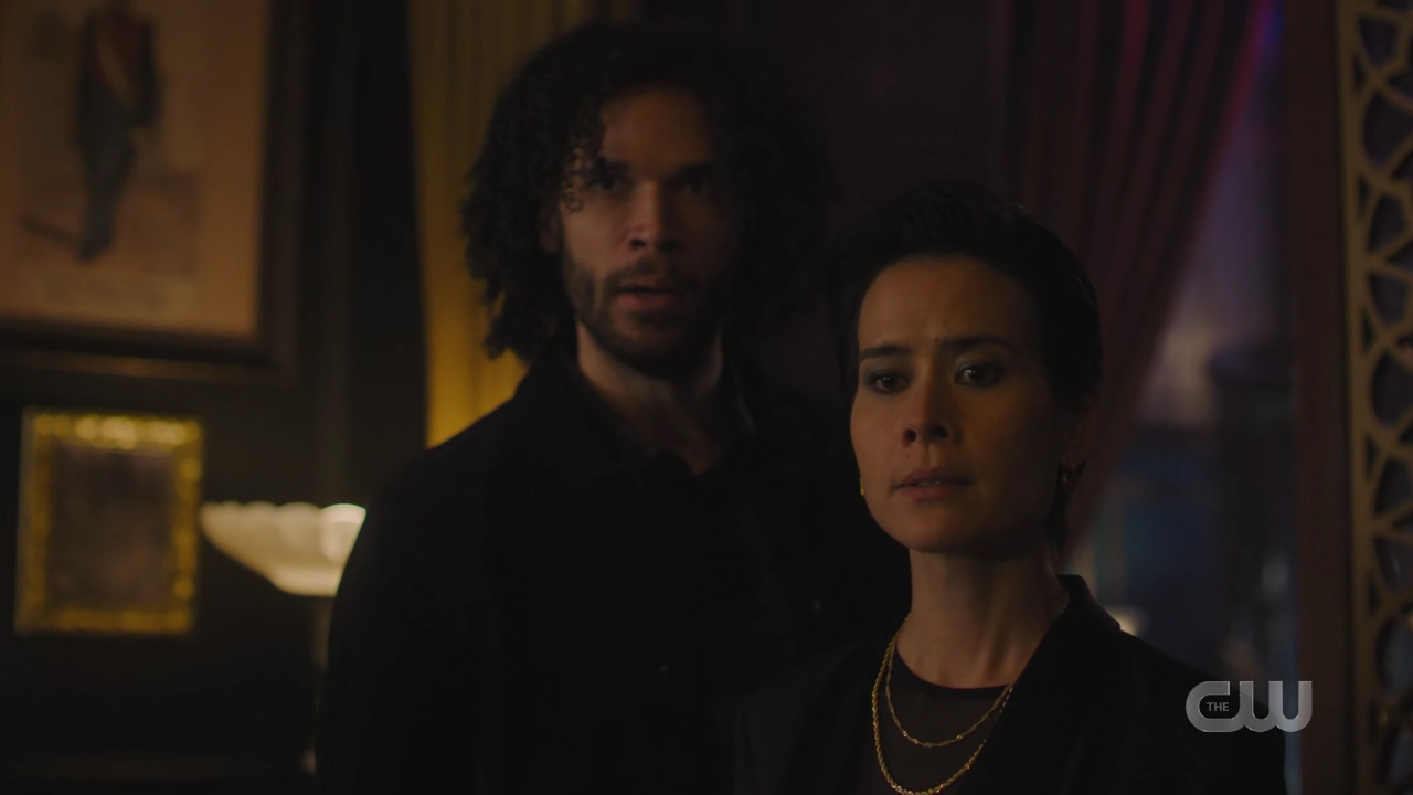 charmed-online-dot-nl_Charmed4x06TheTallymanCometh1593.jpg
