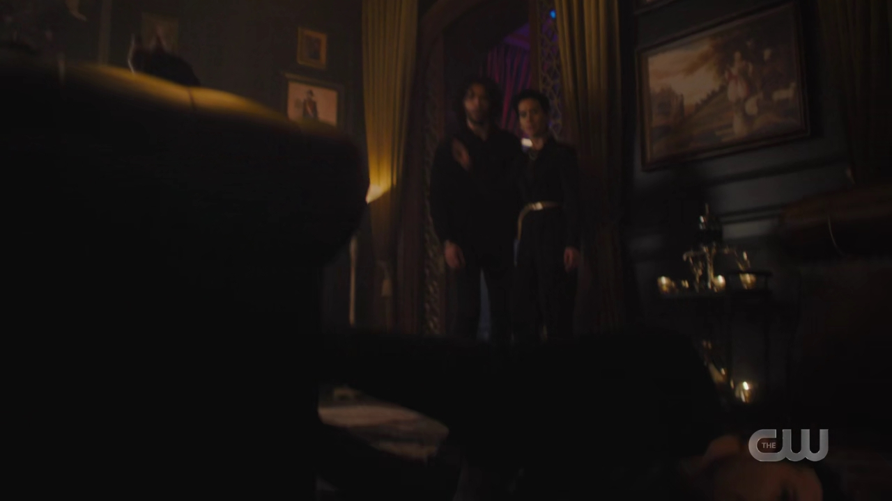 charmed-online-dot-nl_Charmed4x06TheTallymanCometh1597.jpg