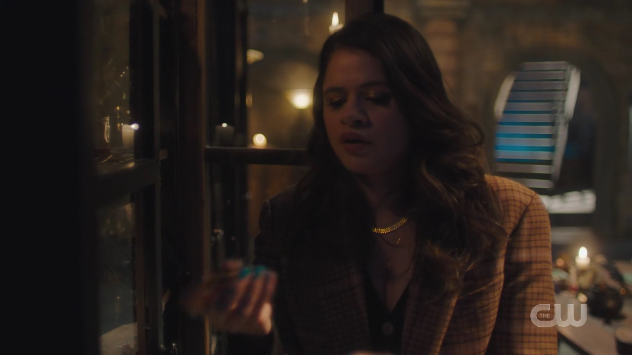 charmed-online-dot-nl_Charmed4x06TheTallymanCometh1602.jpg