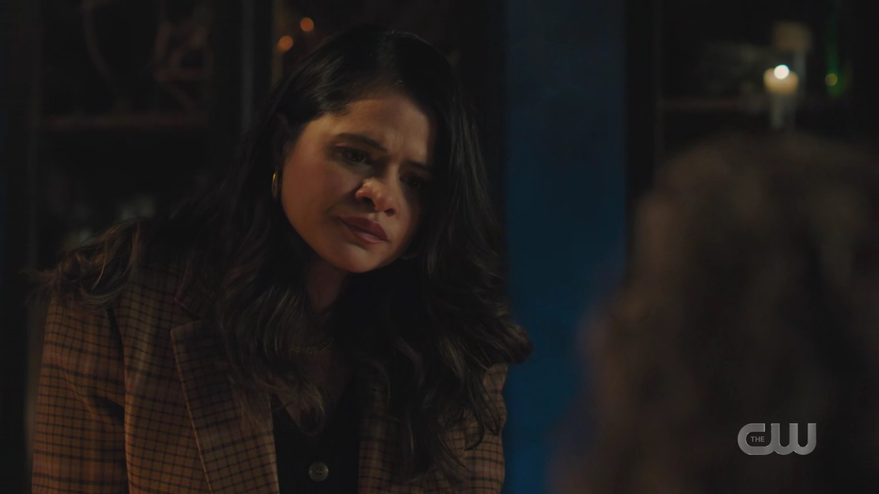 charmed-online-dot-nl_Charmed4x06TheTallymanCometh1613.jpg