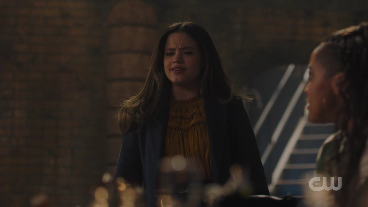 charmed-online-dot-nl_Charmed4x06TheTallymanCometh1618.jpg