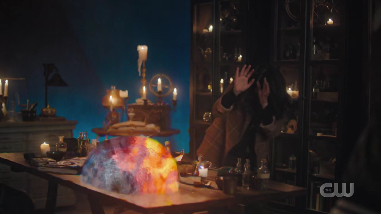 charmed-online-dot-nl_Charmed4x06TheTallymanCometh1630.jpg