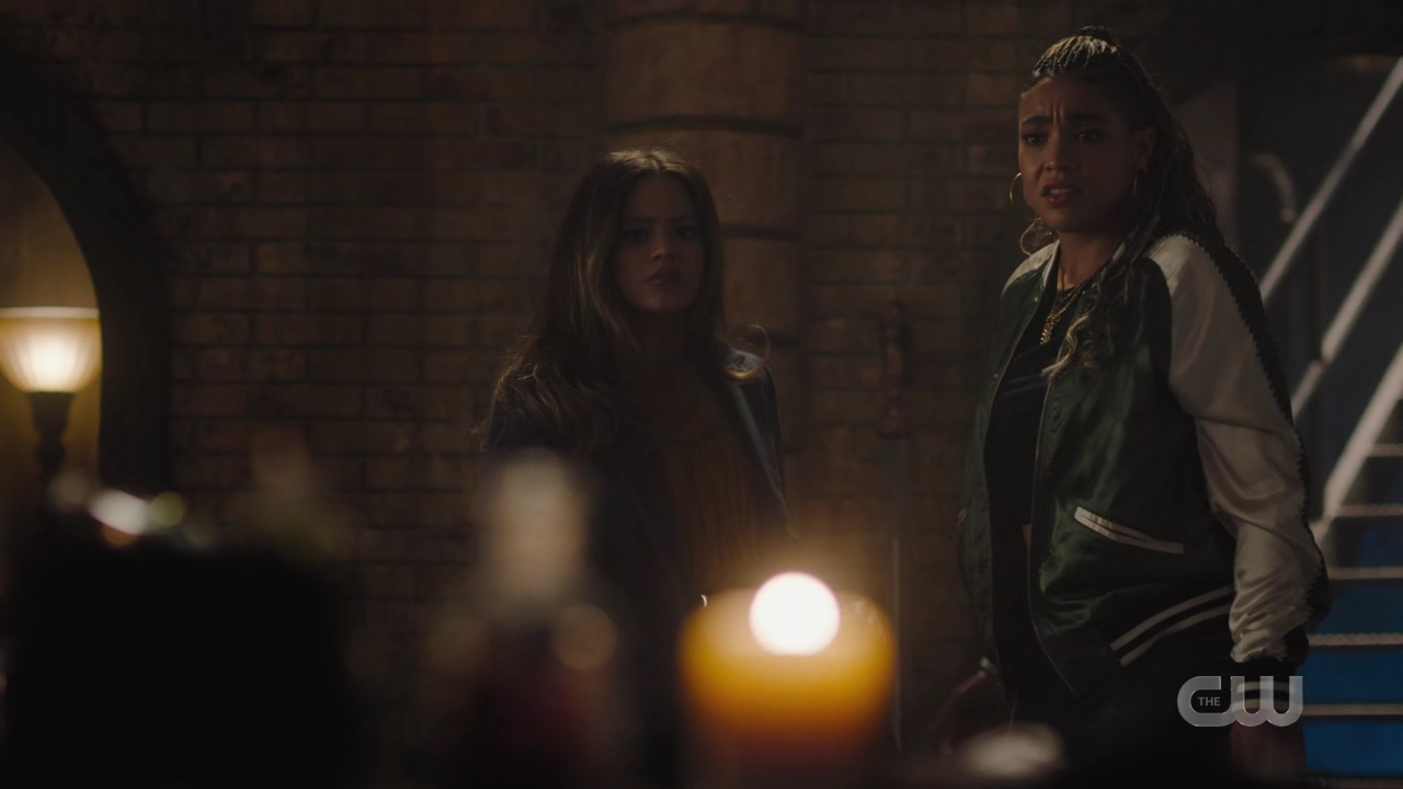 charmed-online-dot-nl_Charmed4x06TheTallymanCometh1635.jpg
