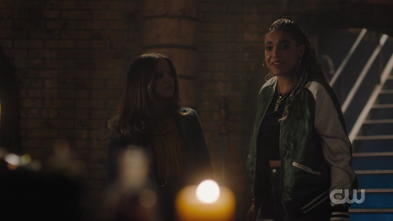 charmed-online-dot-nl_Charmed4x06TheTallymanCometh1637.jpg