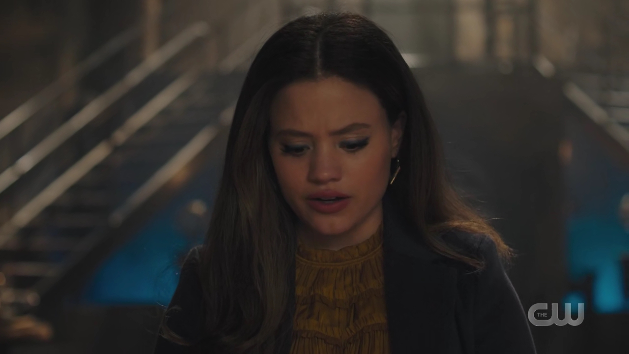 charmed-online-dot-nl_Charmed4x06TheTallymanCometh1657.jpg