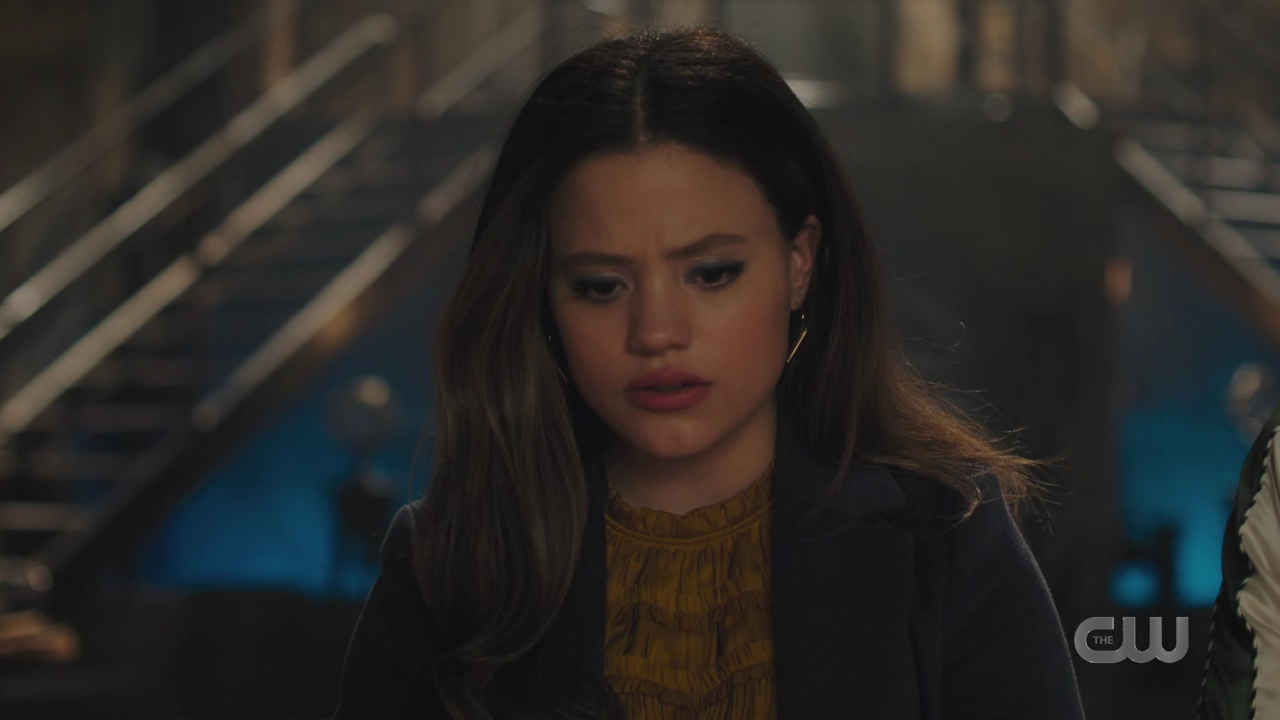 charmed-online-dot-nl_Charmed4x06TheTallymanCometh1661.jpg