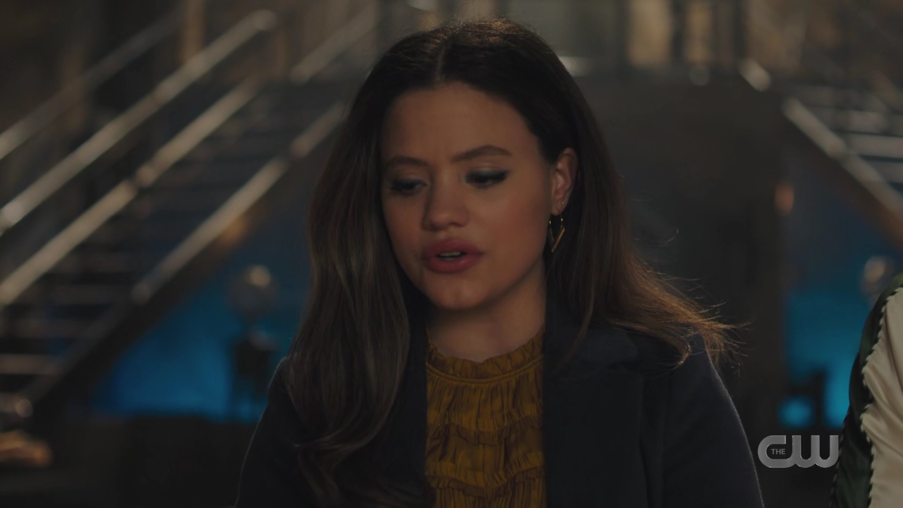 charmed-online-dot-nl_Charmed4x06TheTallymanCometh1666.jpg