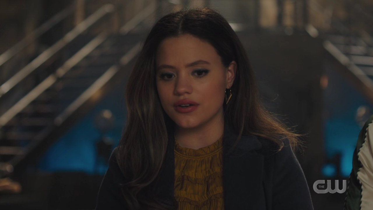 charmed-online-dot-nl_Charmed4x06TheTallymanCometh1667.jpg