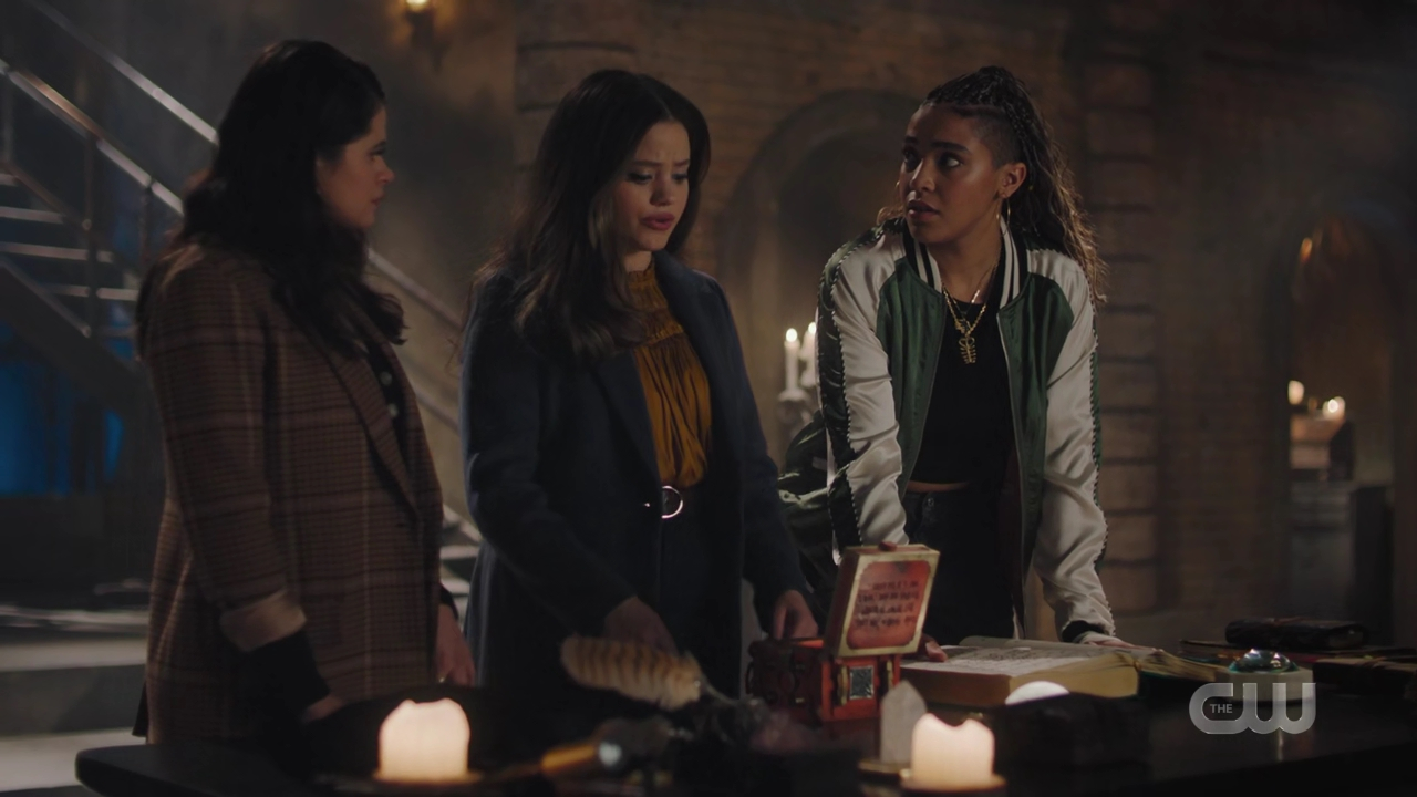 charmed-online-dot-nl_Charmed4x06TheTallymanCometh1671.jpg