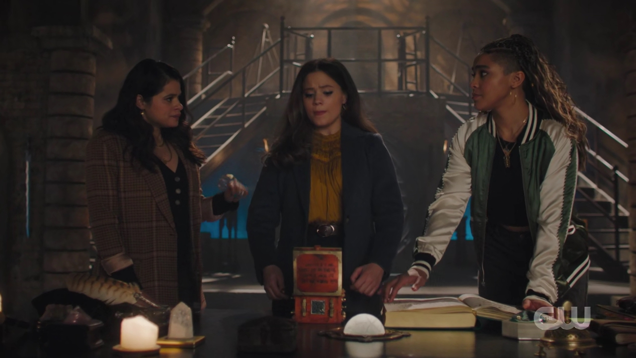 charmed-online-dot-nl_Charmed4x06TheTallymanCometh1673.jpg
