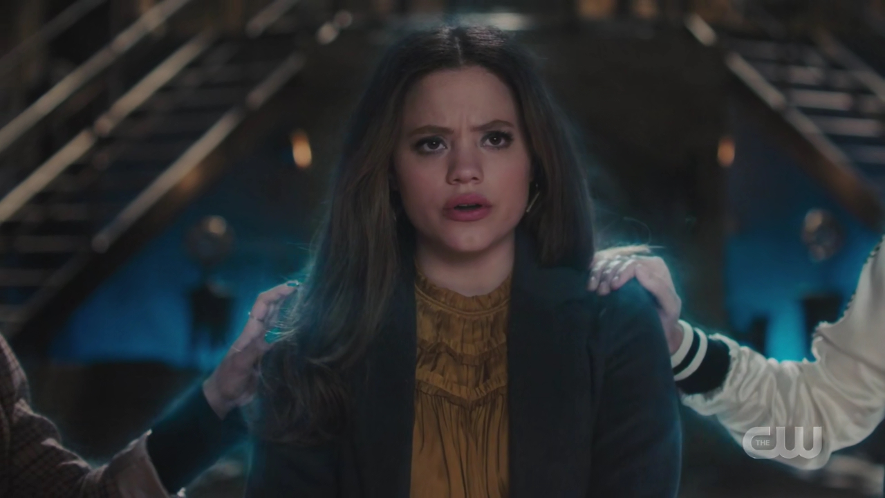charmed-online-dot-nl_Charmed4x06TheTallymanCometh1693.jpg