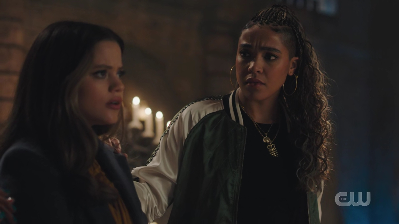 charmed-online-dot-nl_Charmed4x06TheTallymanCometh1695.jpg