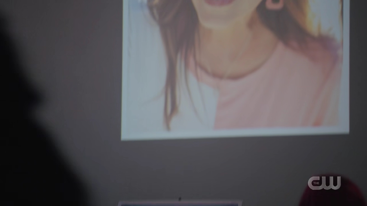 charmed-online-dot-nl_Charmed4x06TheTallymanCometh1715.jpg charmed-online-dot-nl_Charmed4x06TheTallymanCometh1715.jpg