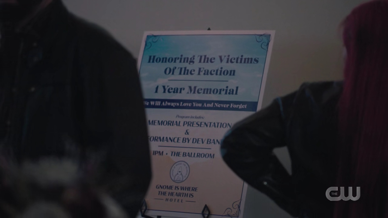 charmed-online-dot-nl_Charmed4x06TheTallymanCometh1717.jpg