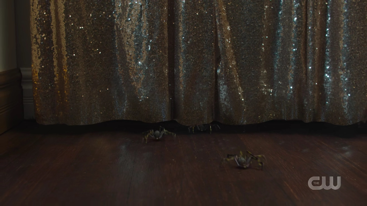 charmed-online-dot-nl_Charmed4x06TheTallymanCometh1722.jpg