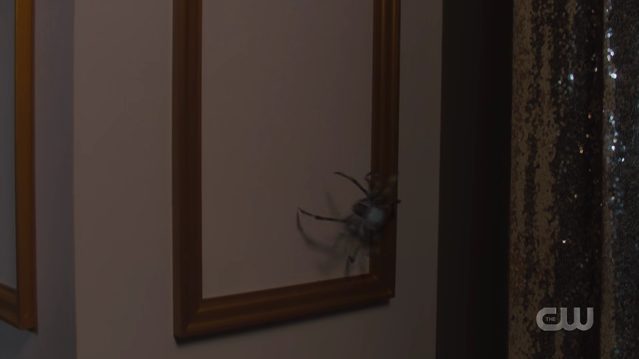 charmed-online-dot-nl_Charmed4x06TheTallymanCometh1804.jpg