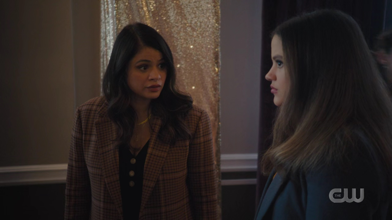 charmed-online-dot-nl_Charmed4x06TheTallymanCometh1814.jpg charmed-online-dot-nl_Charmed4x06TheTallymanCometh1814.jpg