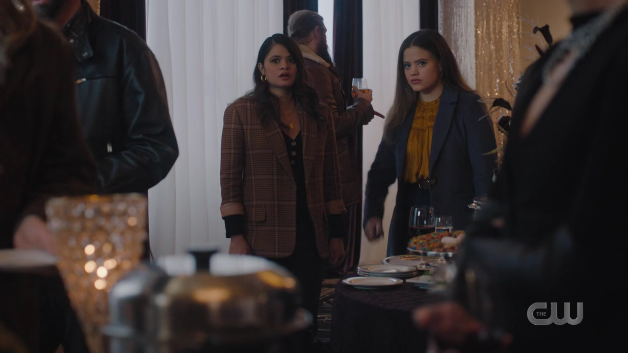charmed-online-dot-nl_Charmed4x06TheTallymanCometh1817.jpg