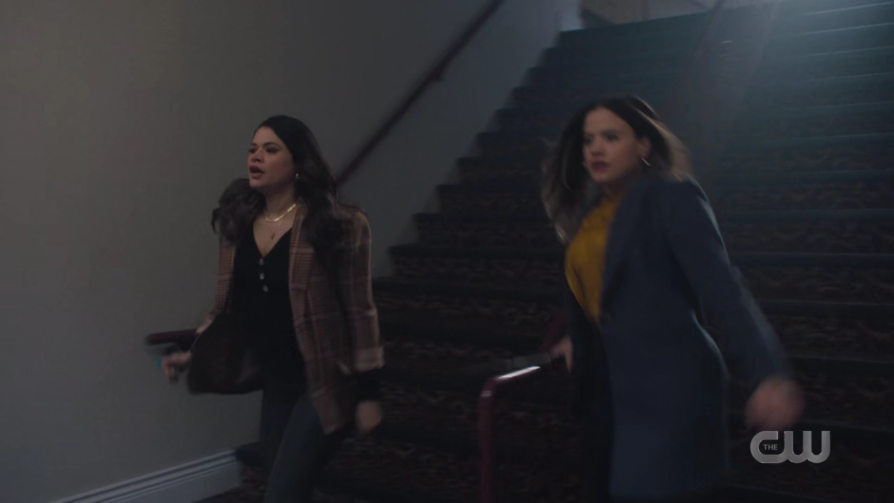 charmed-online-dot-nl_Charmed4x06TheTallymanCometh1904.jpg