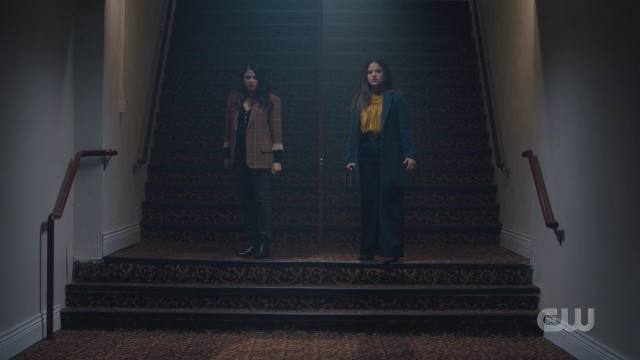 charmed-online-dot-nl_Charmed4x06TheTallymanCometh1910.jpg