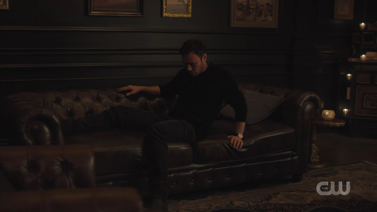 charmed-online-dot-nl_Charmed4x06TheTallymanCometh1991.jpg charmed-online-dot-nl_Charmed4x06TheTallymanCometh1991.jpg