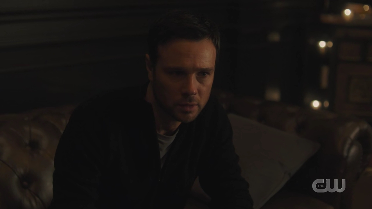 charmed-online-dot-nl_Charmed4x06TheTallymanCometh2038.jpg