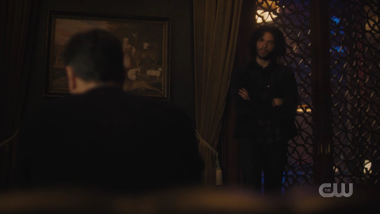 charmed-online-dot-nl_Charmed4x06TheTallymanCometh2048.jpg