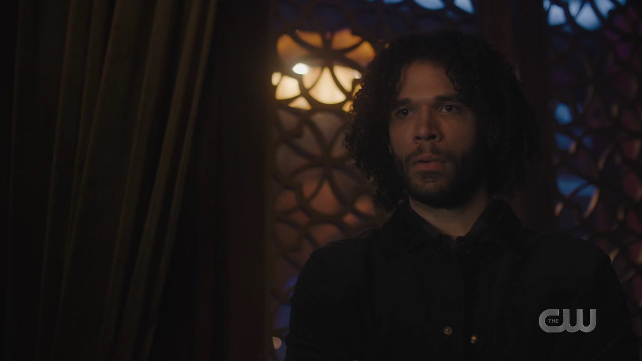 charmed-online-dot-nl_Charmed4x06TheTallymanCometh2063.jpg