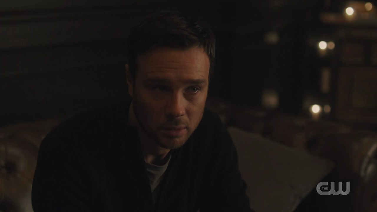 charmed-online-dot-nl_Charmed4x06TheTallymanCometh2065.jpg