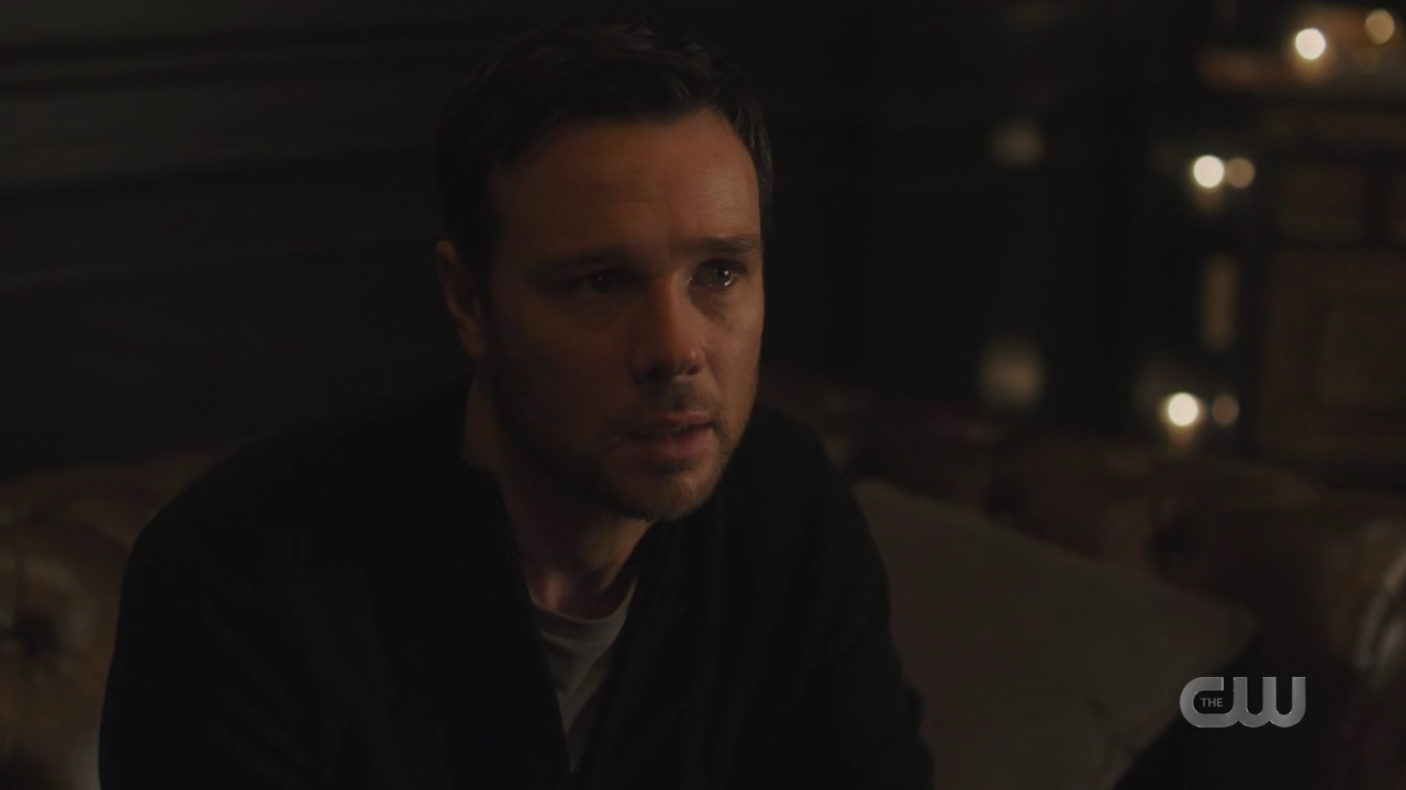charmed-online-dot-nl_Charmed4x06TheTallymanCometh2070.jpg