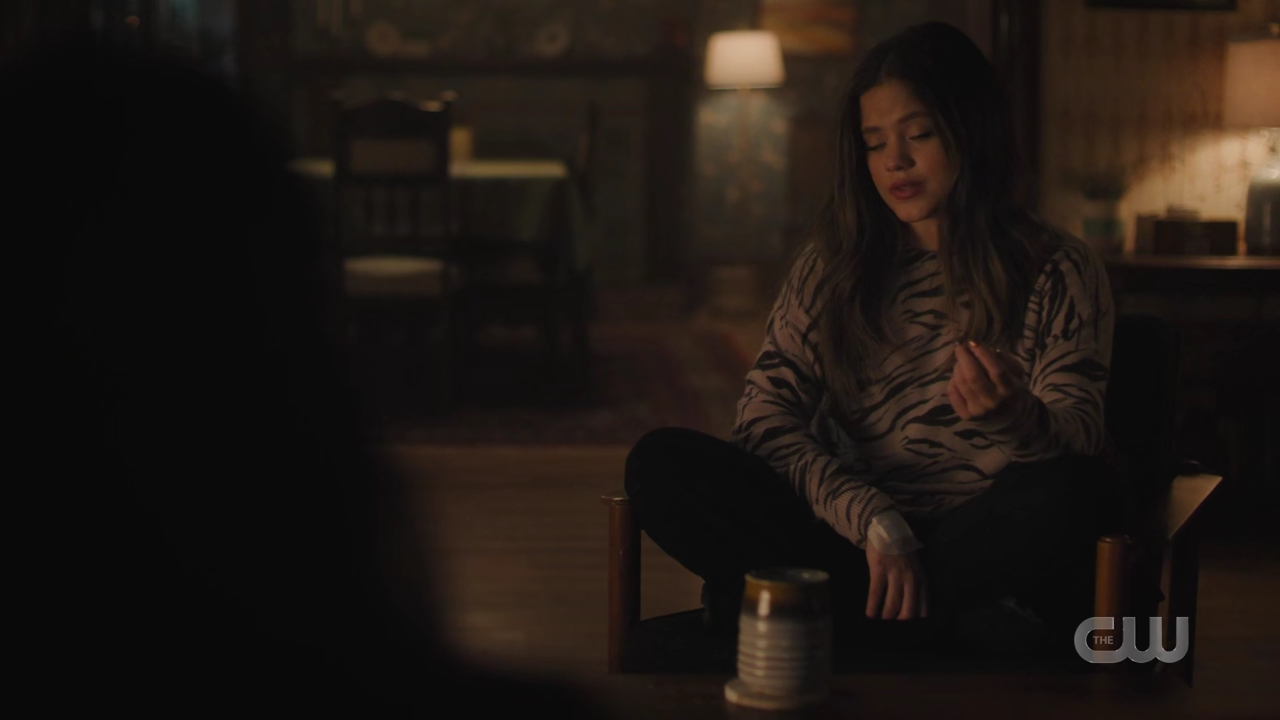 charmed-online-dot-nl_Charmed4x06TheTallymanCometh2142.jpg