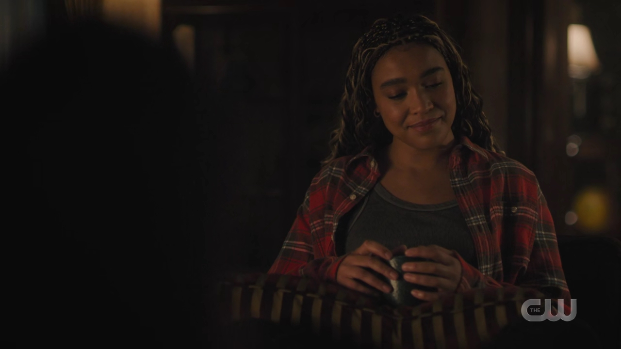 charmed-online-dot-nl_Charmed4x06TheTallymanCometh2160.jpg